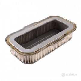 Filtro aria per Yamaha XZ 550 - 11H144500000