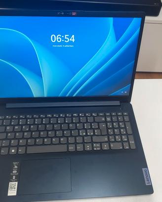 Lenovo Ideapad 1i slim