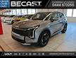 KIA Sportage PE 1.6 TGDi HEV AT Style - PRONTA C