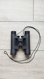 Binocolo Zeiss 10x25B tascabile