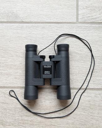 Binocolo Zeiss 10x25B tascabile