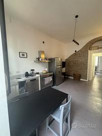 Appartamento Milano [Cod. rif 3275479VRG]