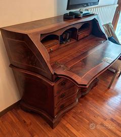 Como' e comodini in stile