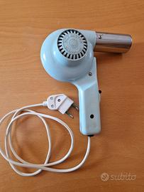 Fon vintage anni 60