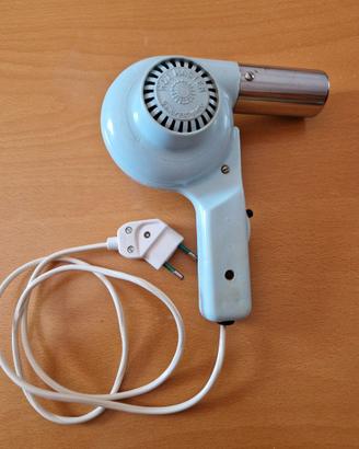 Fon vintage anni 60
