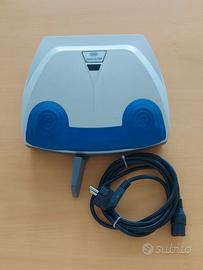 Perfecta 300 controllo a pedale