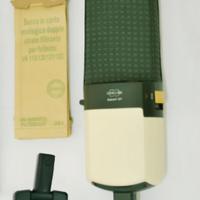 Pulisci pavimenti Folletto VK 121