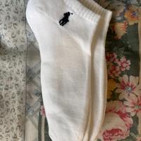 Calzini donna