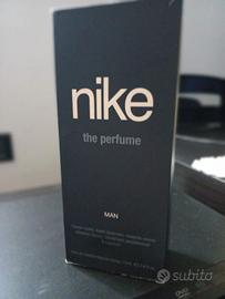 Nike the perfume MAN - 75 ml