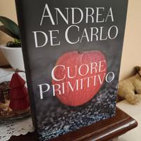 Quattro grandi libri di importanti autori