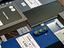 Immagine 4