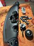 kit-airbag-mini-coutryman-r60