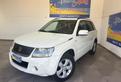 SUZUKI Grand Vitara 1.9 DDiS 5 porte Crossover *
