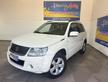 SUZUKI Grand Vitara 1.9 DDiS 5 porte Crossover *