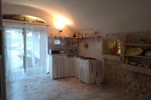 La Roccia House - Casa Vacanze-