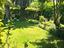 Immagine 29