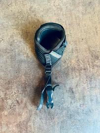 SGANCIO A INDICE COBRA