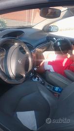 CITROEN C5 3ª serie - 2007