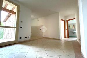 2 LOCALI A SCANDIANO