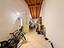 Immagine 28