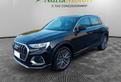 Audi Q3 35 TDI Business Advanced