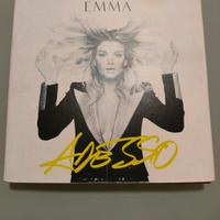 CD doppio Emma Marrone adesso