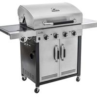 Char-Broil Advantage Series 445S