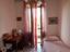 Immagine 16