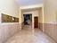 Immagine 7