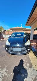 CITROEN C3 1.2 Benzina - 2013 - VISTA E PIACIUTA