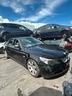 ricambi-bmw-serie-5-e60-530d-3-0-anno-2004