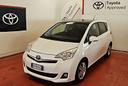 toyota-verso-s-1-4d-mt-style
