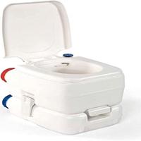 Toilette Portatile x Campeggio