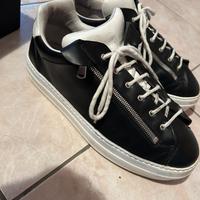 Scarpe uomo