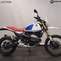 BMW R 12 G/S Abs