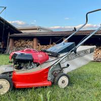 Tagliaerba Honda HR173