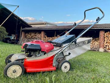 Tagliaerba Honda HR173