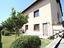 Immagine 8