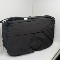 Zara Borsa a Tracolla in nylon multitasche