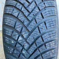 4 Gomme invernali 185/60 R14 82T- Volkswagen Polo