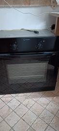 forno indesit