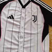 Maglia non originale Juventus Jersey tshirt calcio