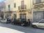 Immagine 12
