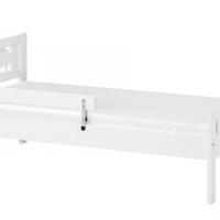 Lettino ikea per bambini