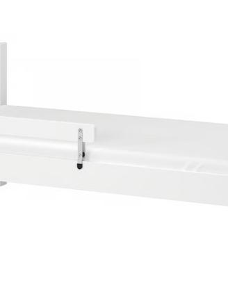 Lettino ikea per bambini