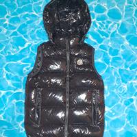 smanicato moncler 