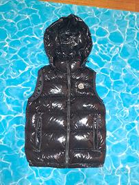 smanicato moncler 