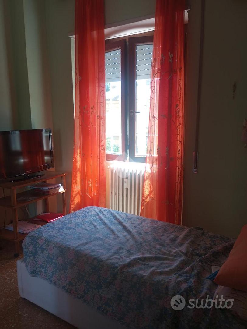Appartamento – Roma, San Paolo, Ostiense - Altro