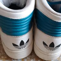 Sneaker ADIDAS ORIGINALS PRO PLAY 2 EU: 40.5