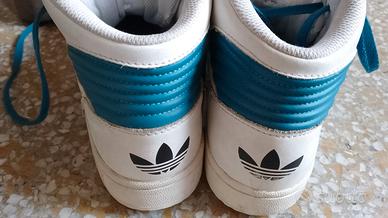 Sneaker ADIDAS ORIGINALS PRO PLAY 2 EU: 40.5